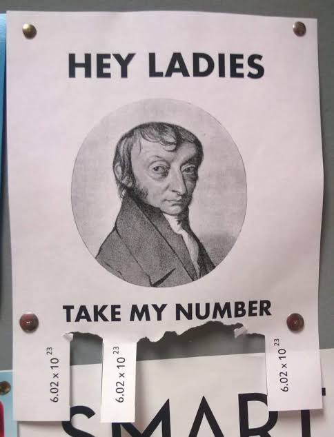 химия мемы, подготовка к егэ, для школьников, мем 63