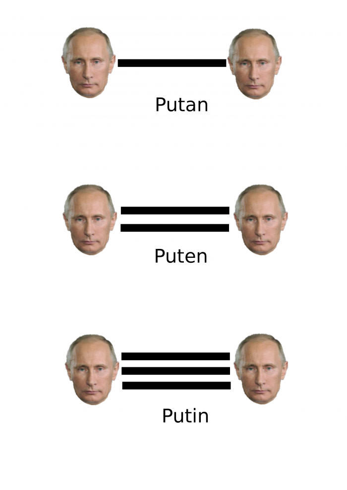 химия в картинках, огэ химия, для школьников, мем 67