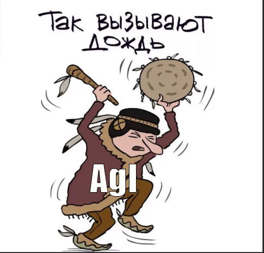 химия лайфхаки, подготовка к огэ, теория легко, мем 39
