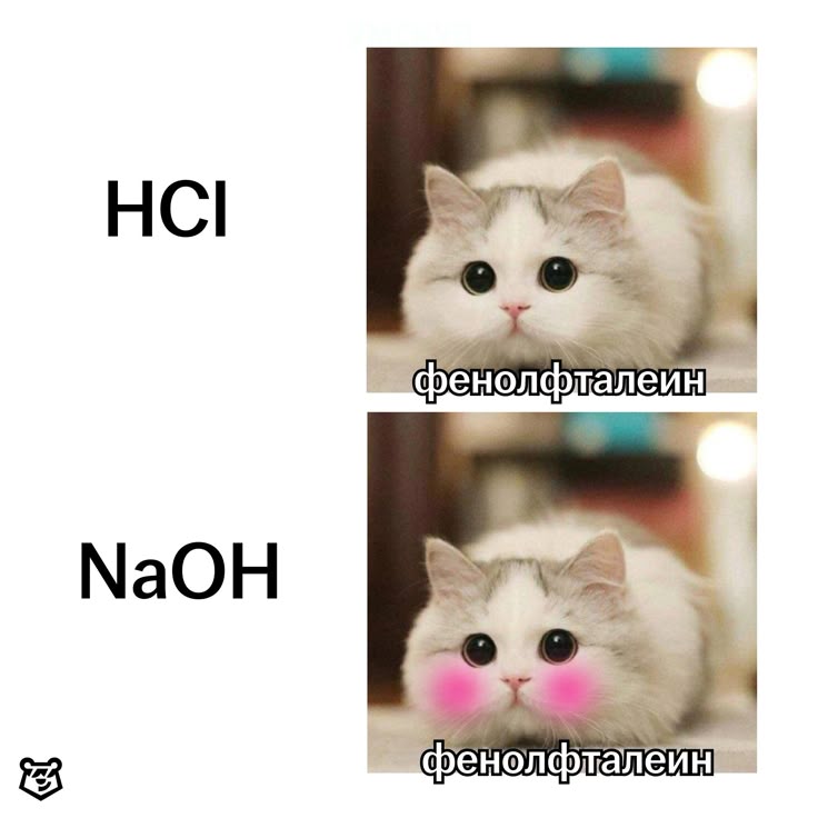 химия ассоциации, огэ химия, с нуля, мем 10
